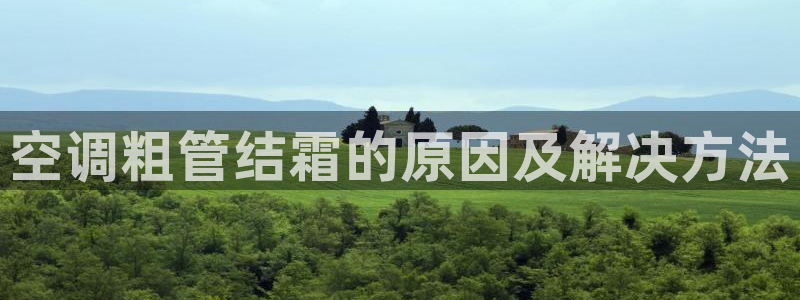 环球360假网