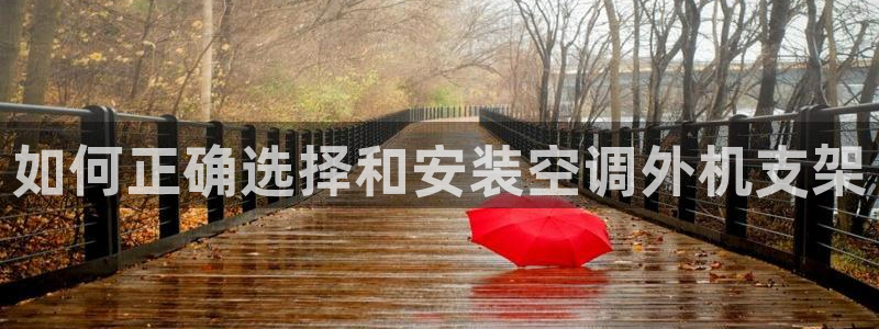 环球360充值优惠活动是真的吗